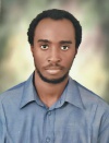 mohamed mbae