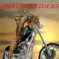 Dragon Riders