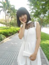 Thuyngan Ngan