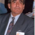 huseyin çelik