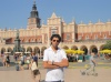 kamil kouni
