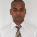 jegansubramaniam