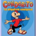 Condorito82