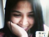 isabel26