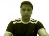 mfaisalpk