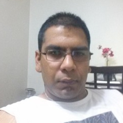 Dinesh77