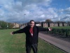 tarek.samni