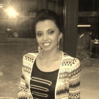 Aïda.B
