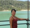 Canaile