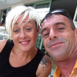 clairedebelle74