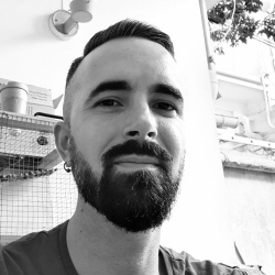 Le_SeuB