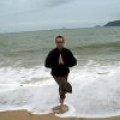 livinginsaigonvietnam