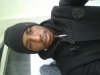 ibrahim.n