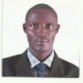 David Twebaze