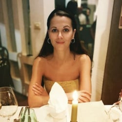 staktoria