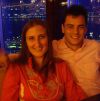luis&mamen