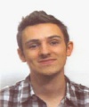 Francois_F