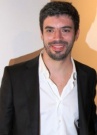 JoaoTordo