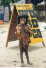 yvan bador