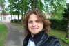 MartijndeBrouwer