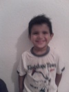 carimm