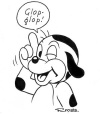 t'loup