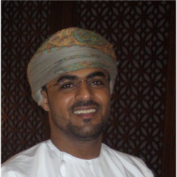 wahaib