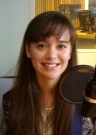 Sarahbiche