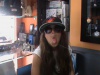 drebet