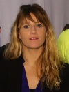 natiz20
