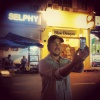 b_grantley