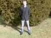 yann27220