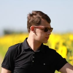 arnaudbh