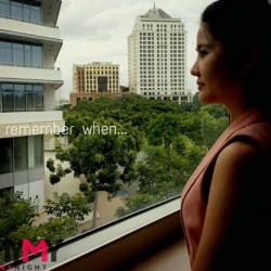 nancy.nguyenmy