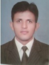 erndgupta