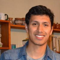 DavidBenavente