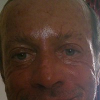 mauro biazzi