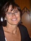 anne.menoud