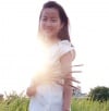 Nhi Tran