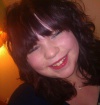 MeghannP
