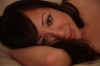 Sophie Imago