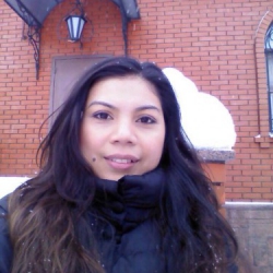 ellah79