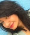 Manel.Mo
