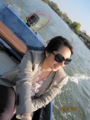 marielaure85