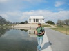 faris_nb