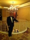 SPetrosyan