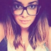 Stellaletruc