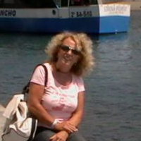 Jacquelinepistoia