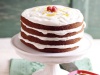 orangecake