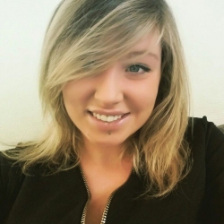 cloe.reubrecht